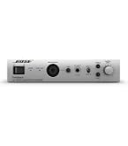 Amazon | ヤマハ YAMAHA パワーアンプリファイアー XM4180 | プロ用